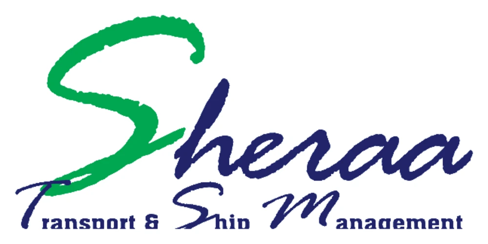Sheraa Transport & Ship Management