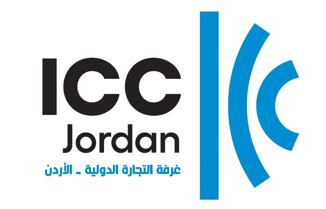 ICC Jordan