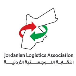 Noble Way for Trade Mediation