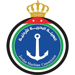 Jordanian Logistics Association