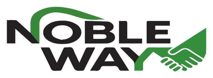 Noble Way for Trade Mediation