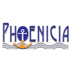 Phoenicia Maritime Shipping Services