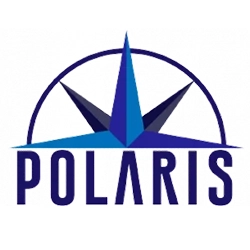 Polaris for Management & Educational Consultancy