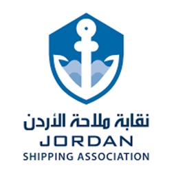 Jordan Shipping Association